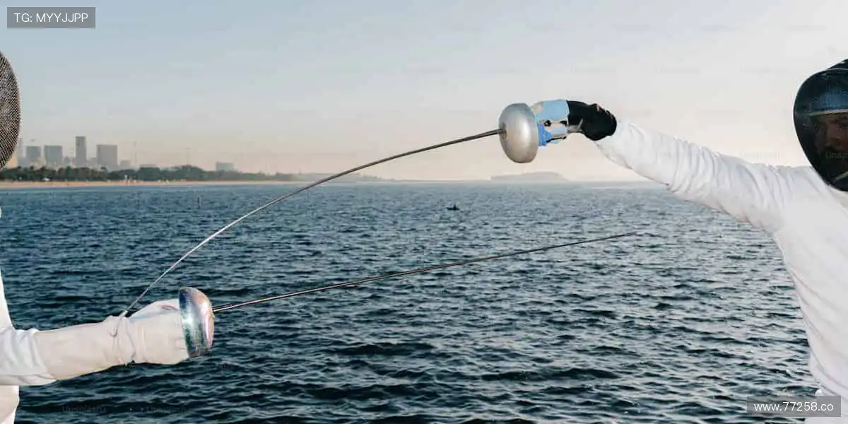 每一件装备,都是你的冠军勋章🏆👟